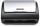 PLUSTEK SmartOffice PS288 Pro 30ppm/A4/50Bl.ADF/600dpi/USB2.0