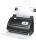 PLUSTEK SmartOffice PS288 Pro 30ppm/A4/50Bl.ADF/600dpi/USB2.0