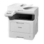 Brother DCP-L5510DW Multifunktionsdrucker Neuware mit beschädigter Verpackung