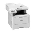 Brother DCP-L5510DW Multifunktionsdrucker Neuware mit beschädigter Verpackung
