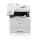 Brother DCP-L5510DW Multifunktionsdrucker Neuware mit beschädigter Verpackung