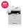 Brother DCP-L5510DW Multifunktionsdrucker Neuware mit beschädigter Verpackung