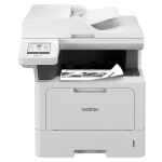 Brother MFC-L5710DN Multifunktionsdrucker Neuware mit beschädigter Verpackung