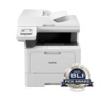 Brother MFC-L5710DN Multifunktionsdrucker Neuware mit beschädigter Verpackung