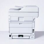 Brother MFC-L5710DN Multifunktionsdrucker Neuware mit beschädigter Verpackung