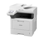 Brother MFC-L5710DN Multifunktionsdrucker Neuware mit beschädigter Verpackung