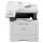 Brother MFC-L5710DN Multifunktionsdrucker Neuware mit beschädigter Verpackung