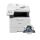 Brother MFC-L5710DN Multifunktionsdrucker Neuware mit beschädigter Verpackung