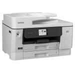 Brother MFC-J6960DW Multifunktionsdrucker Neuware mit beschädigter Verpackung