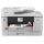 Brother MFC-J6960DW Multifunktionsdrucker Neuware mit beschädigter Verpackung