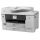 Brother MFC-J6960DW Multifunktionsdrucker Neuware mit beschädigter Verpackung