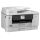 Brother MFC-J6960DW Multifunktionsdrucker Neuware mit beschädigter Verpackung