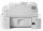 Brother MFC-J6960DW Multifunktionsdrucker Neuware mit beschädigter Verpackung