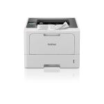 Brother HL-L5215DN Laser-Drucker Neuware mit...
