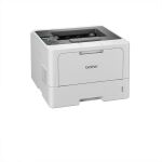 Brother HL-L5215DN Laser-Drucker Neuware mit beschädigter Verpackung