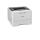 Brother HL-L5215DN Laser-Drucker Neuware mit beschädigter Verpackung