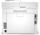 HP Color LaserJet Pro MFP 4302fdn Drucker Neuware mit beschädigter Verpackung