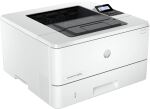 HP LaserJet Pro 4002dn Drucker Neuware mit beschädigter Verpackung