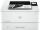 HP LaserJet Pro 4002dn Drucker Neuware mit beschädigter Verpackung