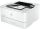 HP LaserJet Pro 4002dn Drucker Neuware mit beschädigter Verpackung