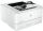 HP LaserJet Pro 4002dn Drucker Neuware mit beschädigter Verpackung