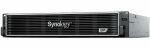 Synology DVA7400 Netzwerk-Videorekorder (NVR) 2U Schwarz