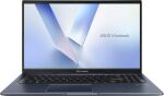 ASUS Vivobook 15 R7-7840HS 8 512 blue M1502XA-BQ012 ohne OS