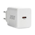 EFB Ladegerät 30W USB-C Set PD3.0 GaN QC3.0