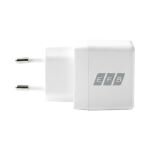 EFB Ladegerät 30W USB-C Set PD3.0 GaN QC3.0