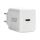 EFB Ladegerät 30W USB-C Set PD3.0 GaN QC3.0