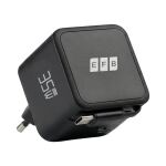 EFB Ladegerät 35W 1xUSB-C PD3.0 GaN QC3.0