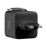 EFB Ladegerät 35W 1xUSB-C PD3.0 GaN QC3.0