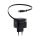 EFB Ladegerät 35W 1xUSB-C PD3.0 GaN QC3.0