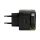 EFB Ladegerät 35W 1xUSB-C PD3.0 GaN QC3.0