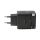 EFB Ladegerät 65W 1xUSB-C PD3.0 GaN QC3.0
