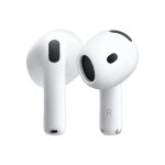 Apple AirPods (5th generation) AirPods 5 Kopfhörer...