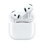 Apple AirPods (5th generation) AirPods 5 Kopfhörer...
