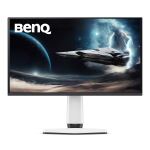 BenQ 68,6cm MOBIUZ EX271QMZ 16:9 HDMI/USB-C/DP wh.OLED 240Hz