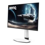 BenQ 68,6cm MOBIUZ EX271QMZ 16:9 HDMI/USB-C/DP wh.OLED 240Hz