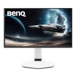 BenQ 68,6cm MOBIUZ EX271QMZ 16:9 HDMI/USB-C/DP wh.OLED 240Hz