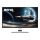 BenQ 68,6cm MOBIUZ EX271QMZ 16:9 HDMI/USB-C/DP wh.OLED 240Hz