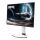 BenQ 68,6cm MOBIUZ EX271QMZ 16:9 HDMI/USB-C/DP wh.OLED 240Hz