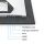 BenQ 68,6cm MOBIUZ EX271QMZ 16:9 HDMI/USB-C/DP wh.OLED 240Hz