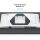 BenQ 68,6cm MOBIUZ EX271QMZ 16:9 HDMI/USB-C/DP wh.OLED 240Hz