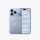 Apple iPhone 18 Pro 16 cm (6.3") Dual-SIM iOS 27 5G USB Typ-C 512 GB 4056 mAh Blau
