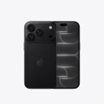 Apple iPhone 18 Pro 16 cm (6.3") Dual-SIM iOS 27 5G...