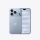 Apple iPhone 18 Pro 16 cm (6.3") Dual-SIM iOS 27 5G USB Typ-C 1 TB 4056 mAh Blau