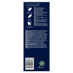 Oral-B Vitality Pro Erwachsener Rotierende Zahnbürste Schwarz