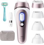 Braun Epilierer Skin i-Expert Pro 7 PL7432 IPL