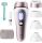 Braun Epilierer Skin i-Expert Pro 7 PL7432 IPL